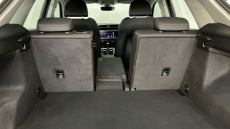 Audi Q3 35 TFSI Sport 5dr [Comfort+Sound Pack] Petrol Estate